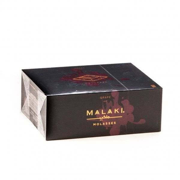 Табак Malaki Grape 1 кг в Самаре