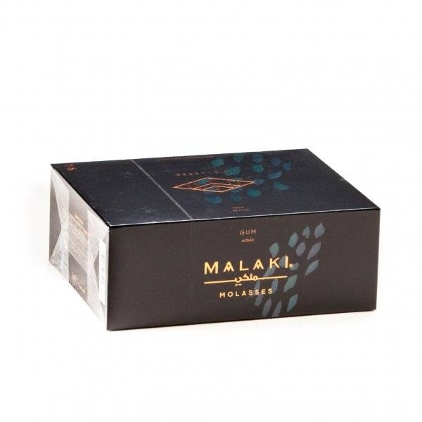 Табак Malaki Gum 1 кг в Самаре