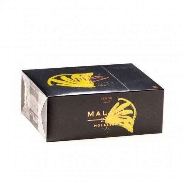 Табак Malaki Lemon 1 кг в Самаре