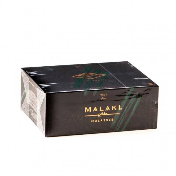 Табак Malaki Mint 1 кг в Самаре