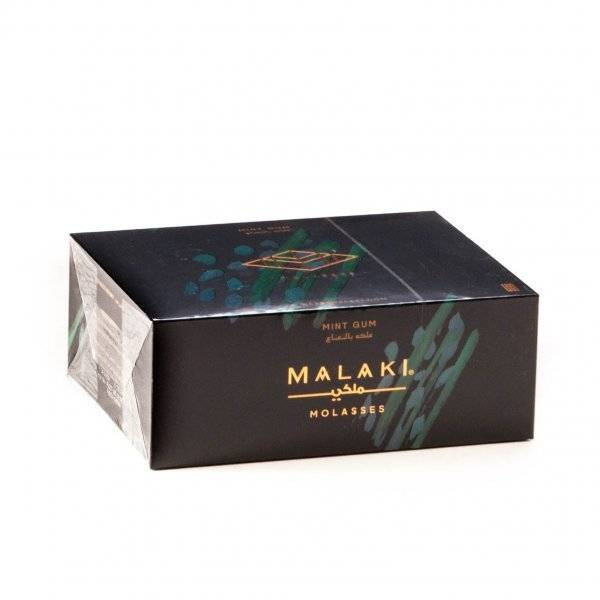 Табак Malaki Mint Gum 1 кг в Самаре
