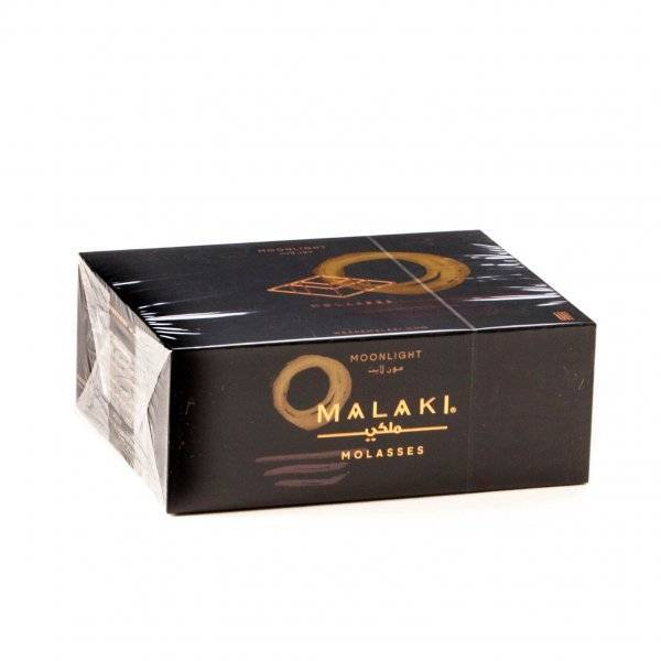 Табак Malaki Moon Light 1 кг в Самаре