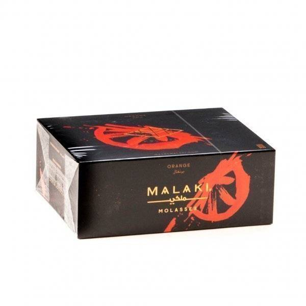 Табак Malaki Orange 1 кг в Самаре