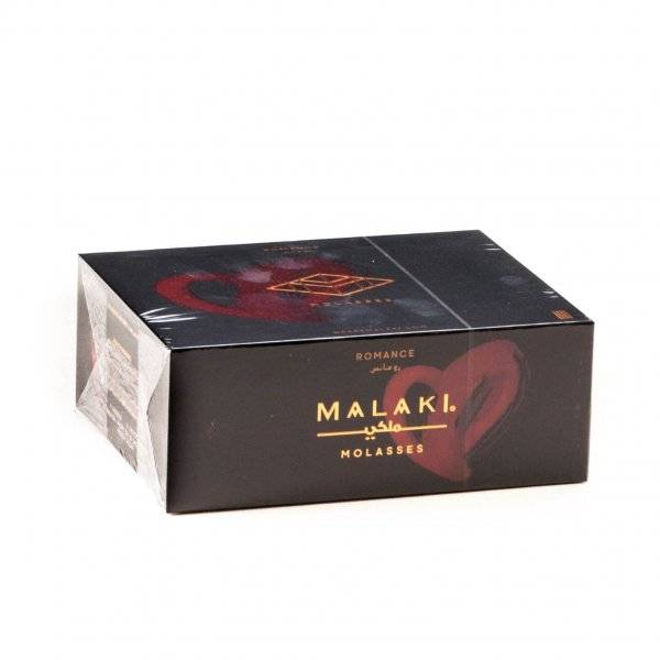 Табак Malaki Romance 1 кг в Самаре