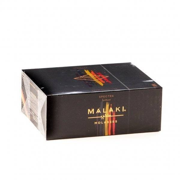 Табак Malaki Spectra 1 кг в Самаре