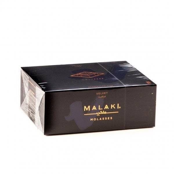 Табак Malaki Velvet 1 кг в Самаре