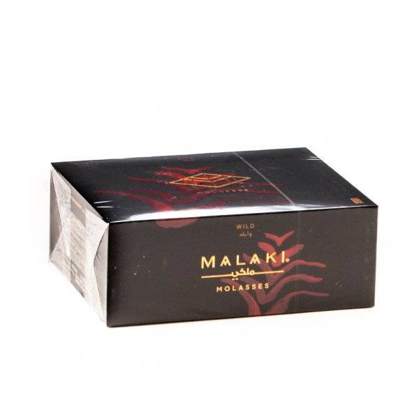 Табак Malaki Wild 1 кг в Самаре
