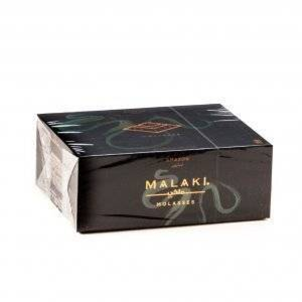 Табак Malaki Amazon 1 кг в Самаре