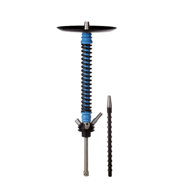 Кальян Mamay Customs Coilovers v12 в Самаре