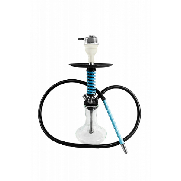 Кальян Mamay Customs Micro Coilovers Tiffany в Самаре