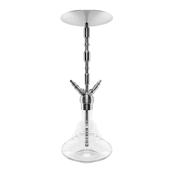 Кальян MIG Shisha Comfort 2.0 в Самаре