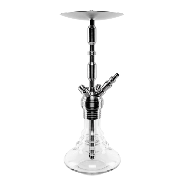 Кальян MIG Shisha Mini в Самаре