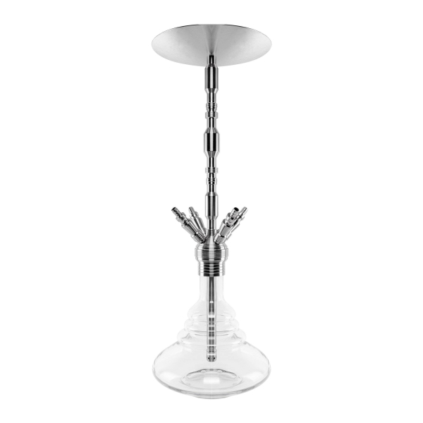 Кальян MIG Shisha Premium 2.0 в Самаре