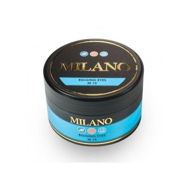 Табак Milano Bulging Eyes 100 гр в Самаре