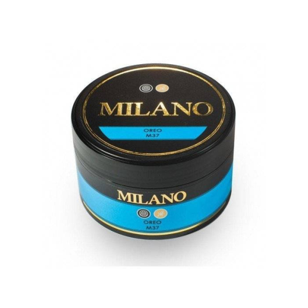 Табак Milano Oreo 100 гр в Самаре