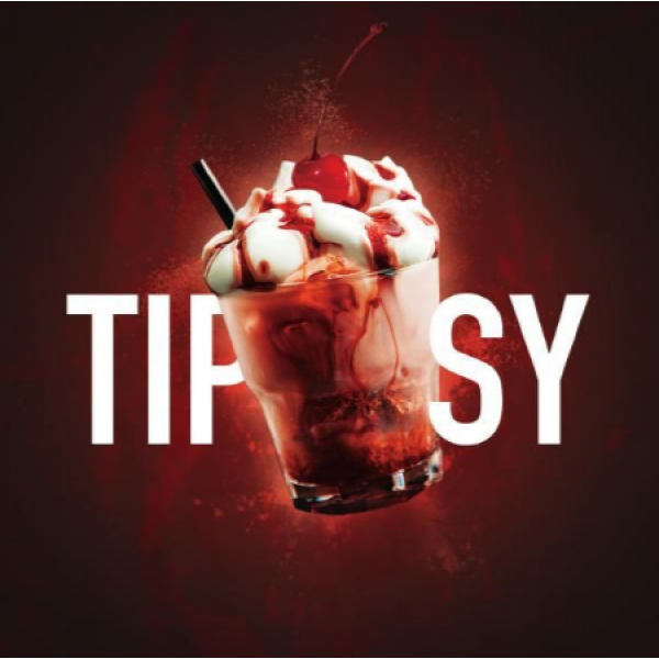 Табак MUST HAVE TIPSY 25 грамм в Самаре