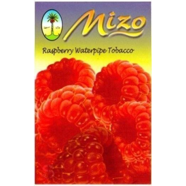 Табак El Nakhla Mizo Малина 50 гр в Самаре