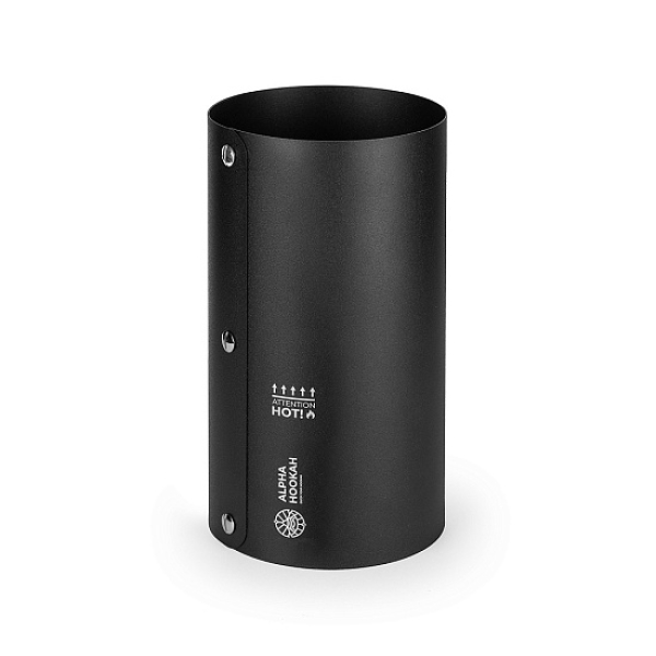 Ветровик ALPHA HOOKAH Roll для кальяна в Самаре