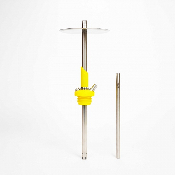 Кальян Nube Junior Yellow в Самаре