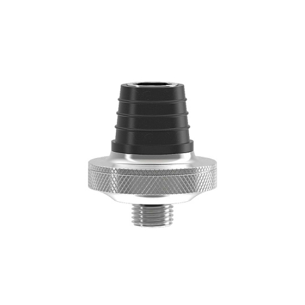 Уловитель Alpha Hookah XR ДЛЯ ORO/SMART (SILVER) в Самаре