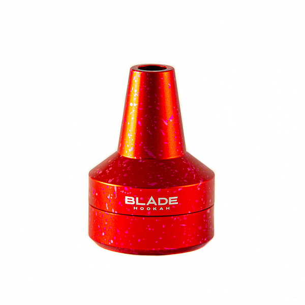 Кетчер Blade Hookah Красный (Красный) в Самаре