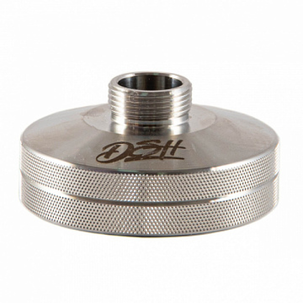 Кетчер DSH 16x1 (Серебро) в Самаре