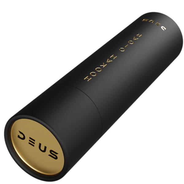 Табак Deus HOOKAH CIGAR (MADURO TORO) 100 грамм в Самаре