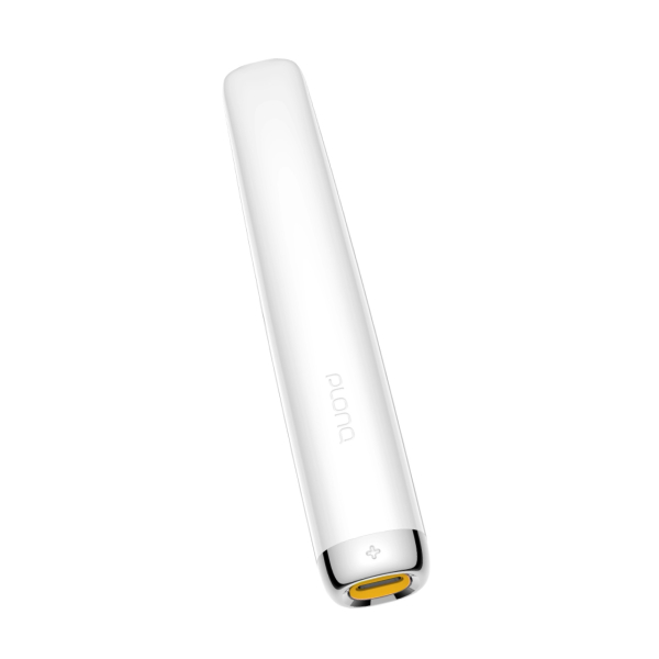 PLONQ Plus Pro Apricot Mango Peach, 4000 тяг в Самаре