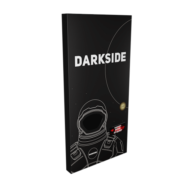 Табак Darkside Core RIVERS OF BLOOD 250 грамм в Самаре