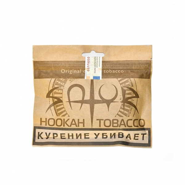 Табак Satyr Cider 100 грамм в Самаре