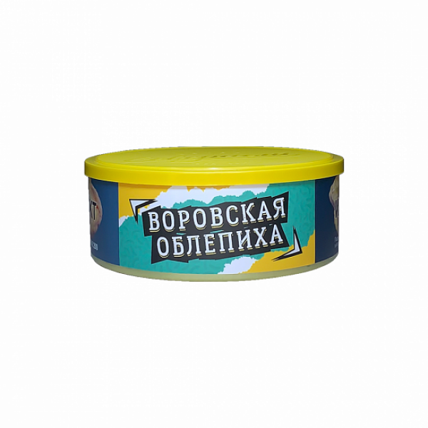 Табак Северный Воровская Облепиха 100 грамм в Самаре