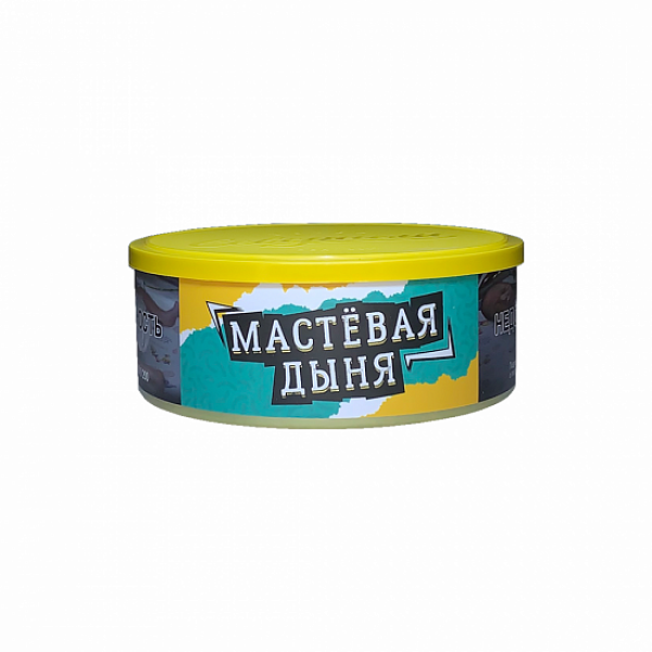 Табак Северный Мастевая Дыня 100 грамм в Самаре