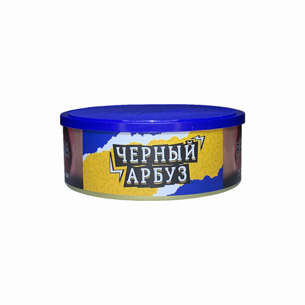 Табак Северный Черный Арбуз 100 грамм в Самаре
