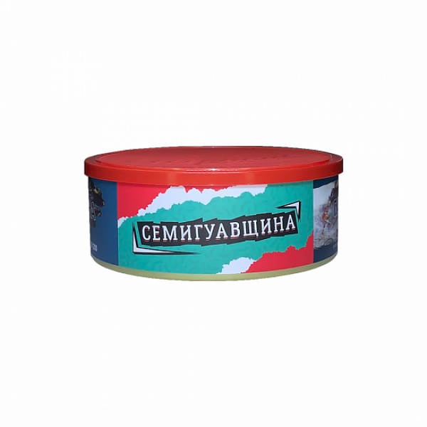 Табак Северный Семигуавщина 100 грамм в Самаре