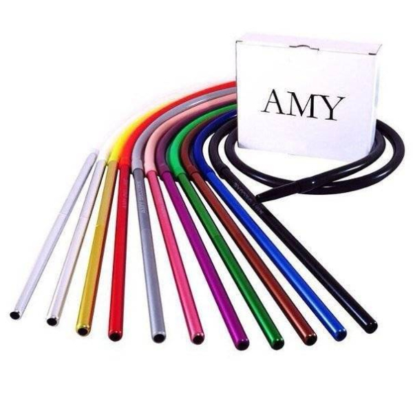 Шланг Amy Deluxe в Самаре