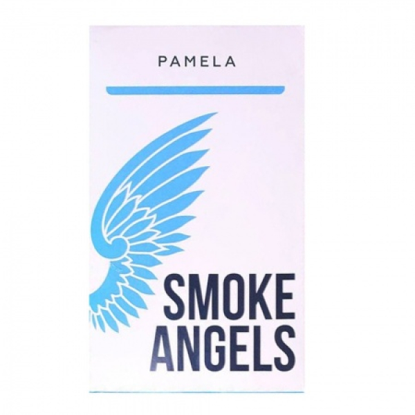 Табак Smoke Angels Pamela (Помело) 100 грамм в Самаре