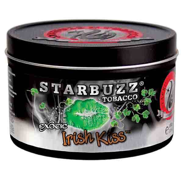 Табак Starbuzz Irish Kiss 250 грамм в Самаре