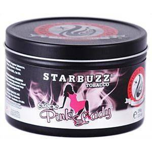 Табак Starbuzz Pink Lady 250 грамм в Самаре
