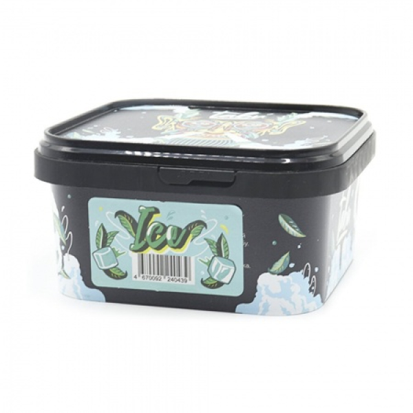 Смесь Tabu Ice (Свежесть) 250 гр в Самаре