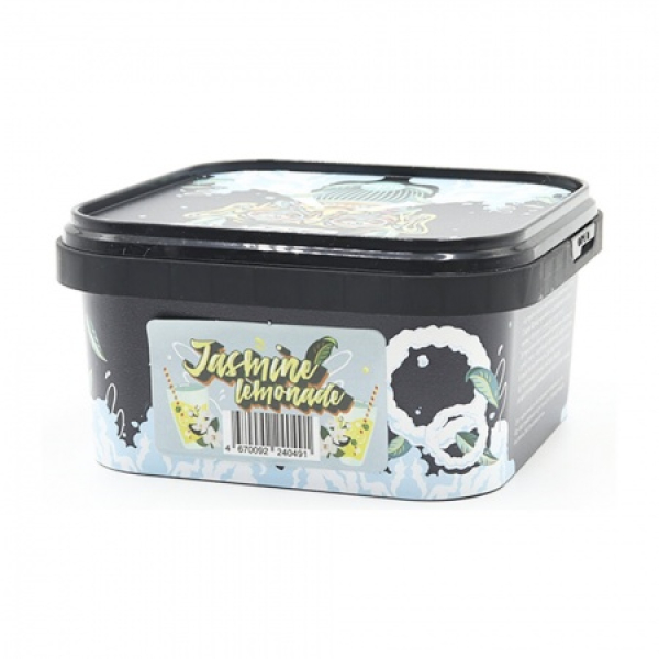Смесь Tabu Jasmine lemonade (Жасминовый димонад) 250 гр в Самаре