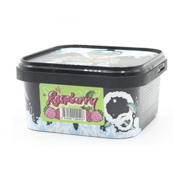Смесь Tabu Raspberry (Малина) 250 гр в Самаре