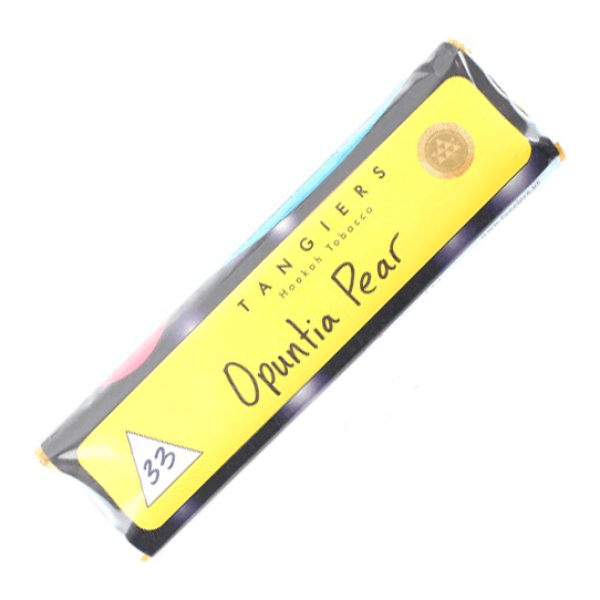 Табак Tangiers Birquq Opuntia Pear (Груша опунция) 250 гр в Самаре