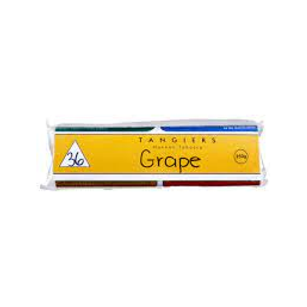 Табак Tangiers Noir Grape (Виноград) 250 гр в Самаре