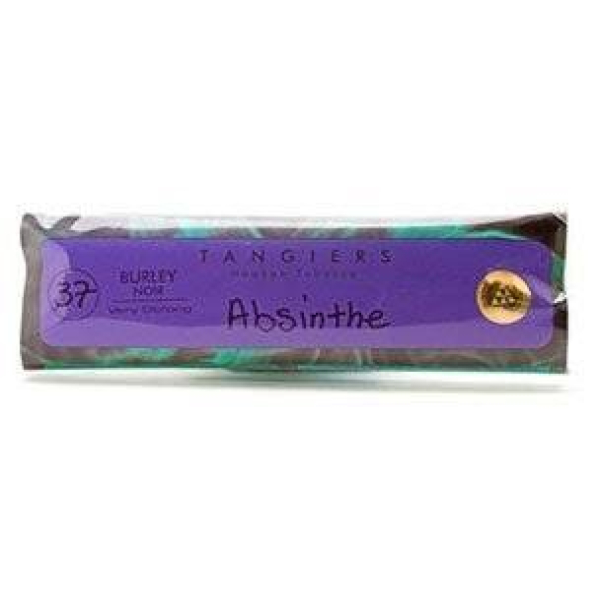 Табак Tangiers Absinthe 250 грамм в Самаре