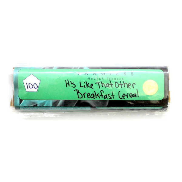 Табак Tangiers It’s Like That One Breakfast Cereal 250 грамм в Самаре