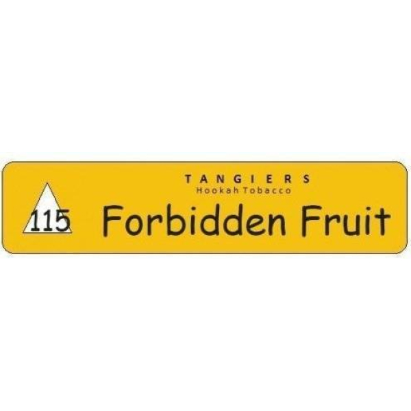Табак Tangiers Forbidden Fruit 250 грамм в Самаре