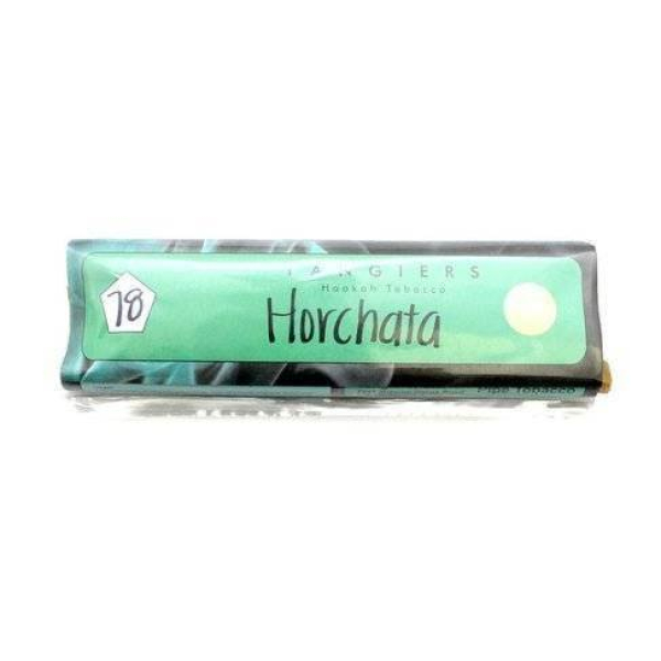 Табак Tangiers Horchata 250 грамм в Самаре