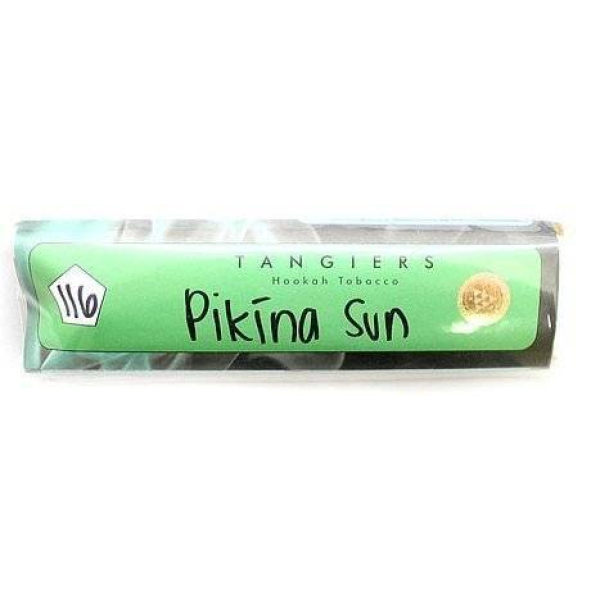 Табак Tangiers Pikina Sun 250 грамм в Самаре