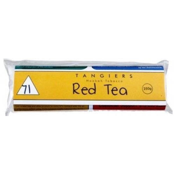 Табак Tangiers Red Tea 250 грамм в Самаре