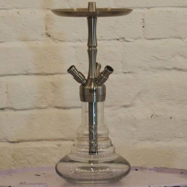 TSAR Hookah II в Самаре